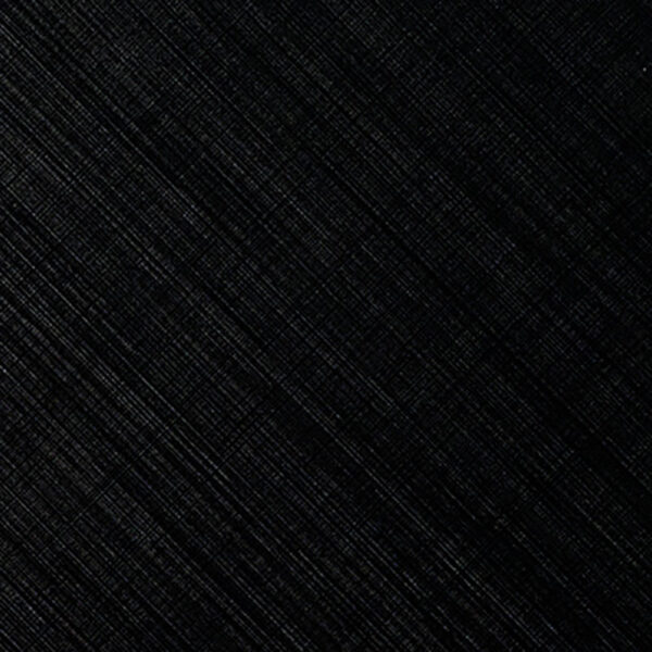 3M ダイノック ヘアラインメタル CH-1631 1220mm×50m