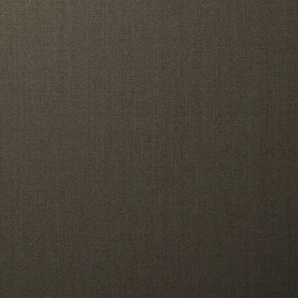 3M ダイノック ヘアラインメタル CH-2118 1220mm×切売
