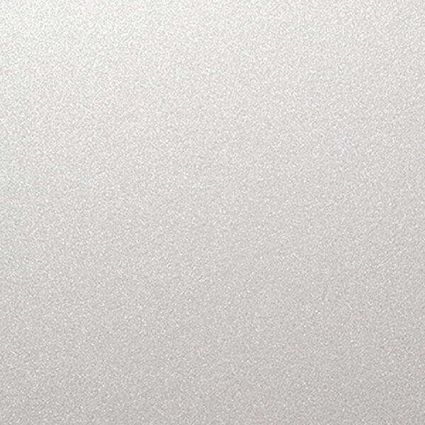 3M ダイノック メタル ME-433 1220mm×50m