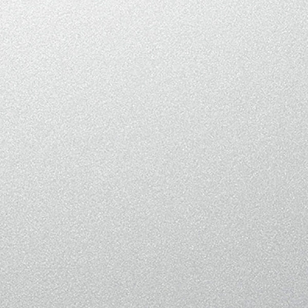 3M ダイノック メタル ME-432 1220mm×50m