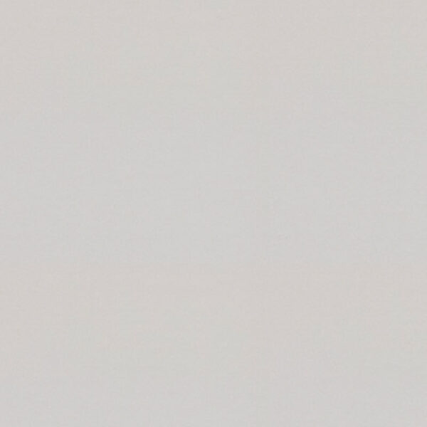 3M ダイノック メタル PA-184 1220mm×50m
