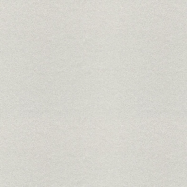 3M ダイノック メタル PA-045 1220mm×切売
