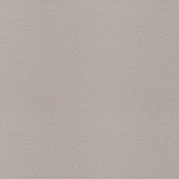 3M ダイノック メタル PA-038 1220mm×切売