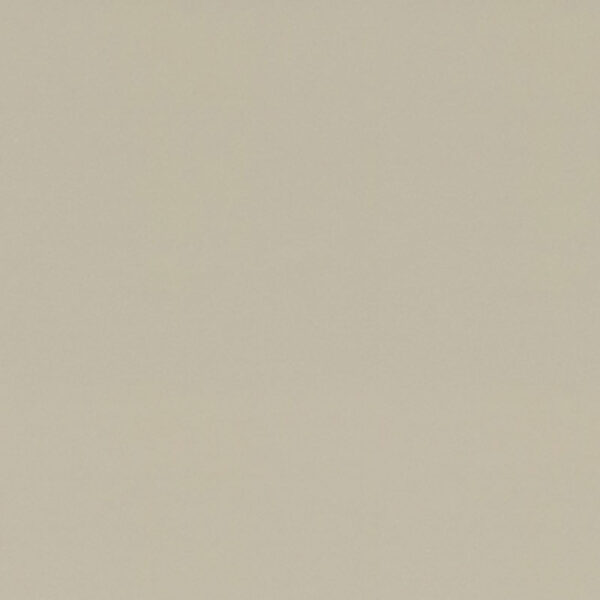 3M ダイノック メタル PA-183 1220mm×50m