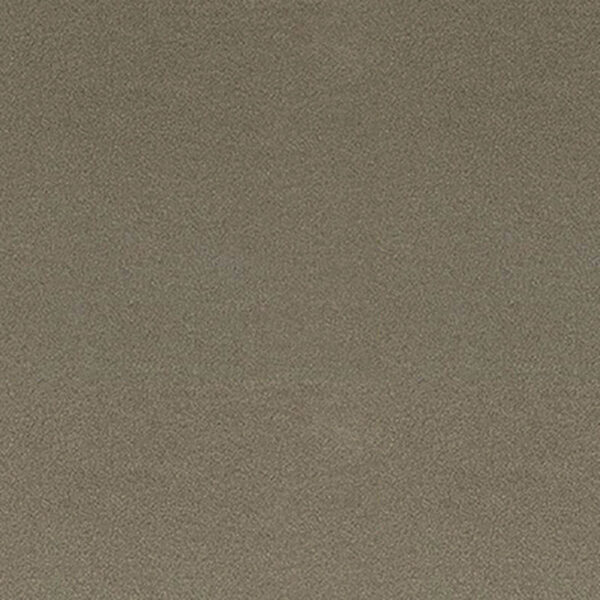3M ダイノック メタル PA-185 1220mm×切売