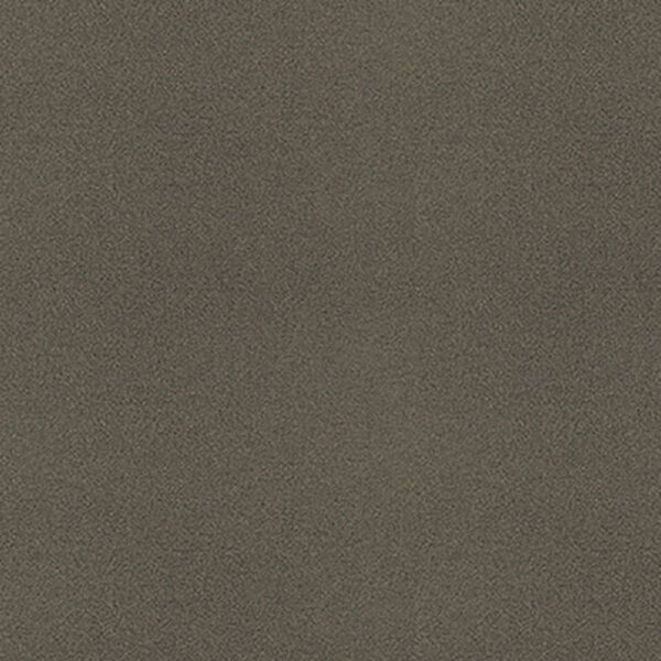 3M ダイノック メタル PA-389 1220mm×50m