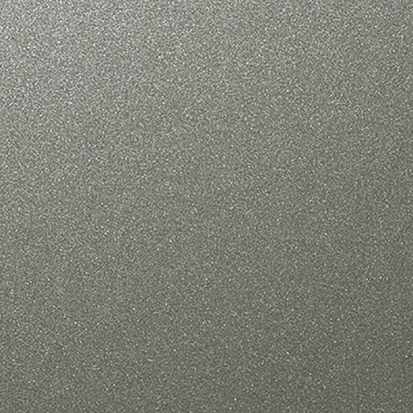 3M ダイノック メタル ME-431 1220mm×50m
