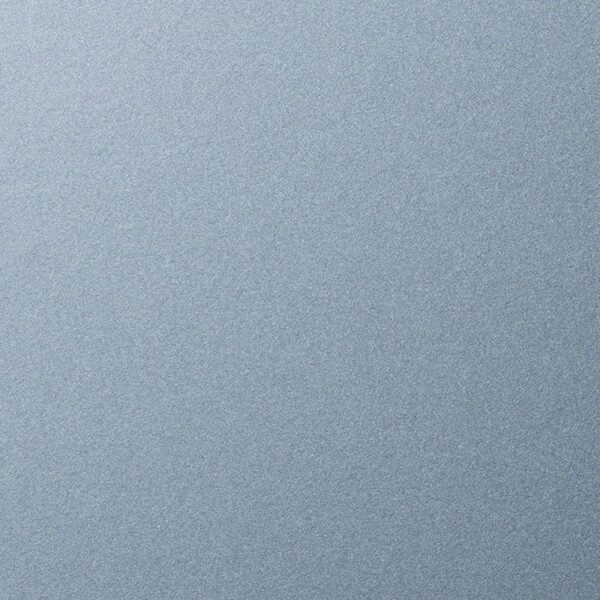 3M ダイノック エフェクト ET-1772 1220mm×25m