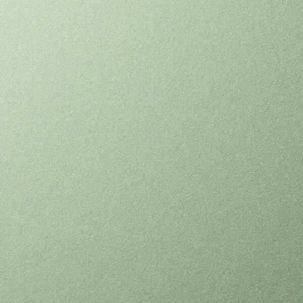 3M ダイノック エフェクト ET-1775 1220mm×25m