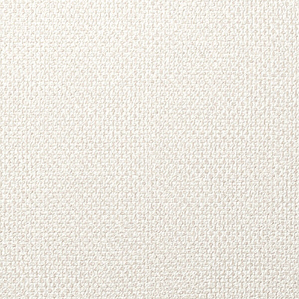 3M ダイノック テキスタイル FE-804 1220mm×切売