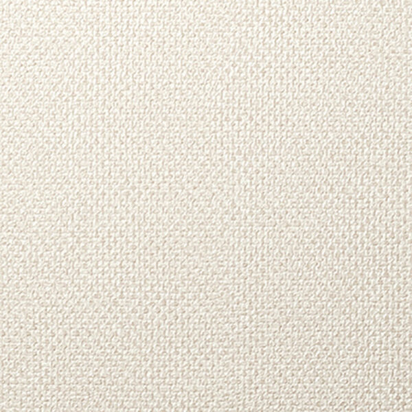 3M ダイノック テキスタイル FE-813 1220mm×50m
