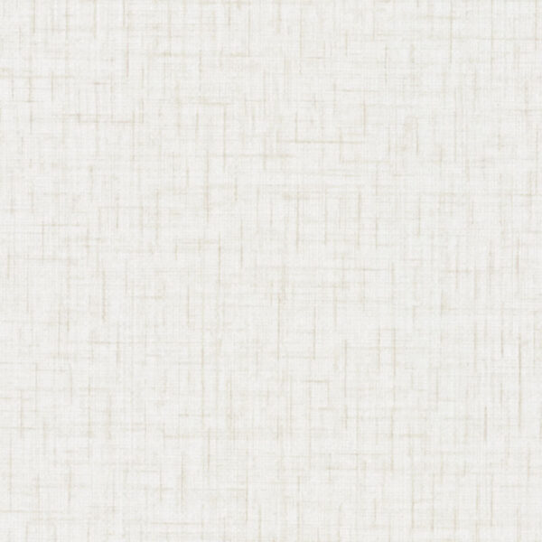 3M ダイノック テキスタイル NU-2013 1220mm×50m