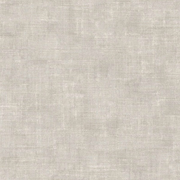 3M ダイノック テキスタイル NU-1792 1220mm×50m