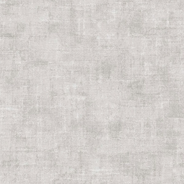 3M ダイノック テキスタイル NU-1791 1220mm×50m
