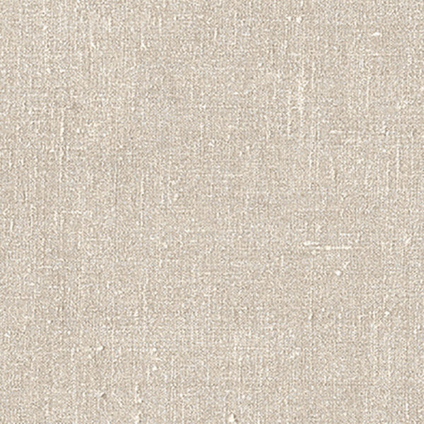 3M ダイノック テキスタイル NU-1238 1220mm×切売