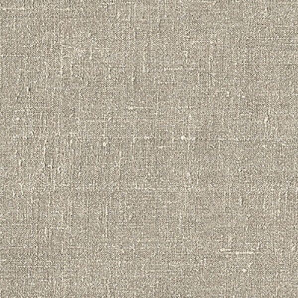 3M ダイノック テキスタイル NU-1240 1220mm×50m