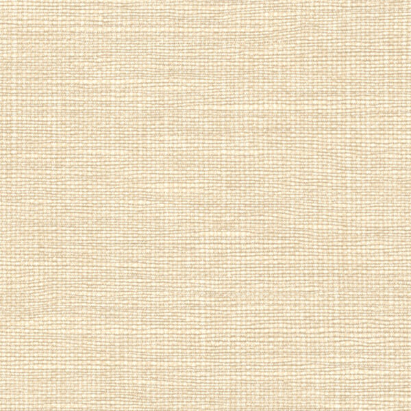 3M ダイノック テキスタイル NU-1785 1220mm×50m