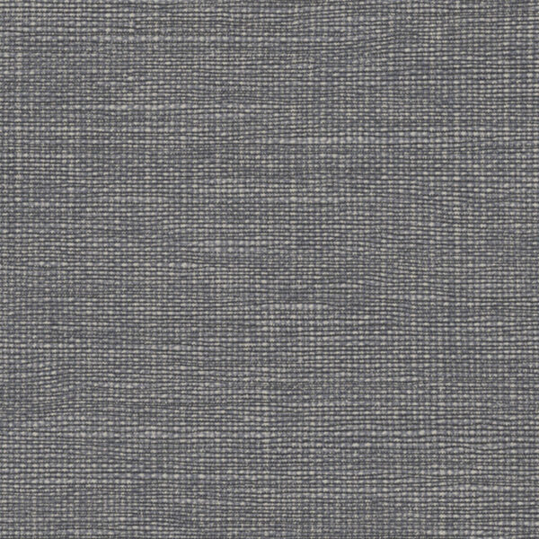 3M ダイノック テキスタイル NU-1786 1220mm×50m
