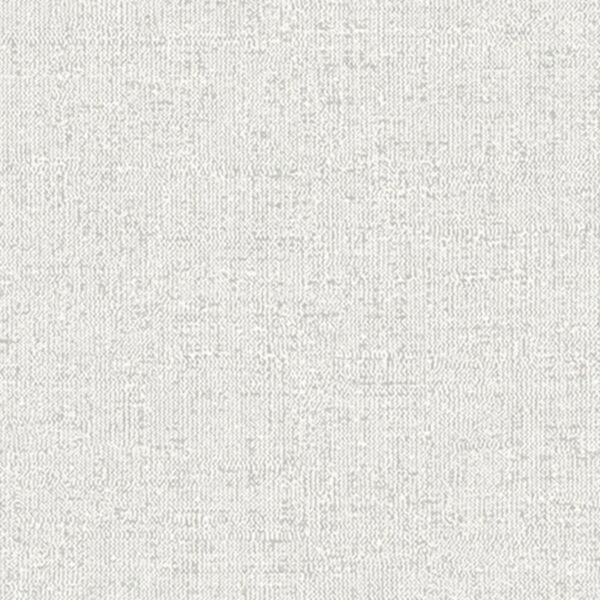 3M ダイノック テキスタイル NU-1790 1220mm×切売