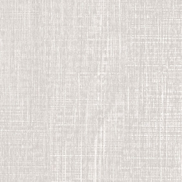 3M ダイノック テキスタイル NU-1795 1220mm×切売