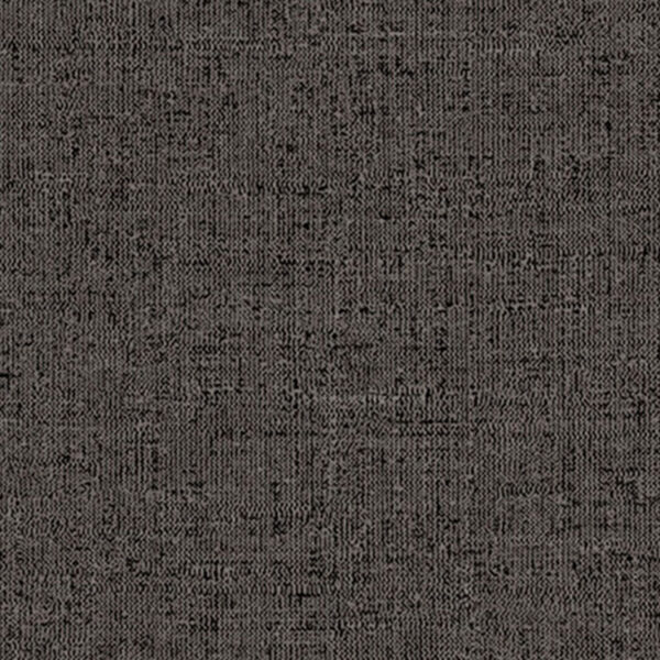 3M ダイノック テキスタイル NU-1789 1220mm×切売
