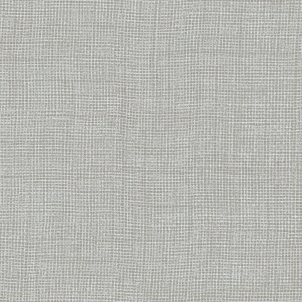 3M ダイノック テキスタイル NU-2003 1220mm×50m