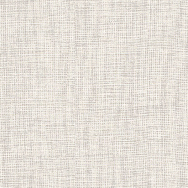 3M ダイノック テキスタイル NU-2002 1220mm×50m
