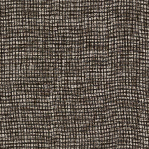 3M ダイノック テキスタイル NU-2001 1220mm×切売