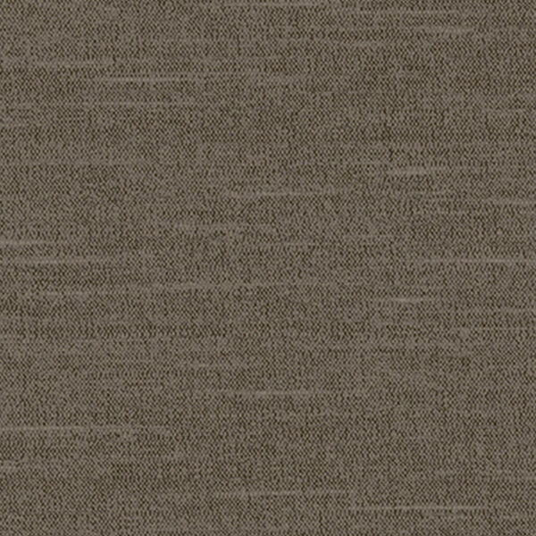 3M ダイノック テキスタイル SI-1688 1220mm×切売