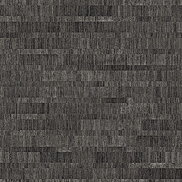 3M ダイノック セラミック/タイル FA-1528 1220mm×50m