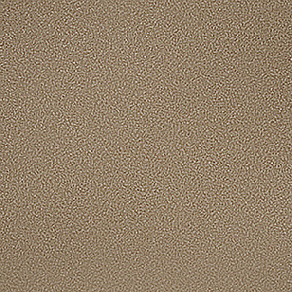 3M ダイノック サンド PC-1179 1220mm×50m