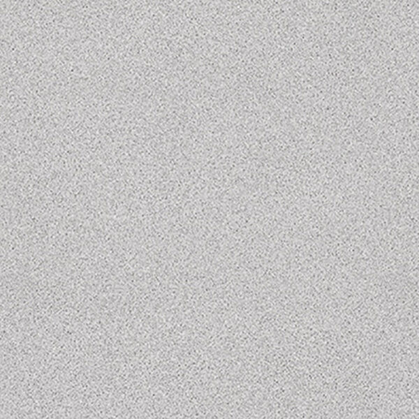 3M ダイノック サンド PC-758 1220mm×50m