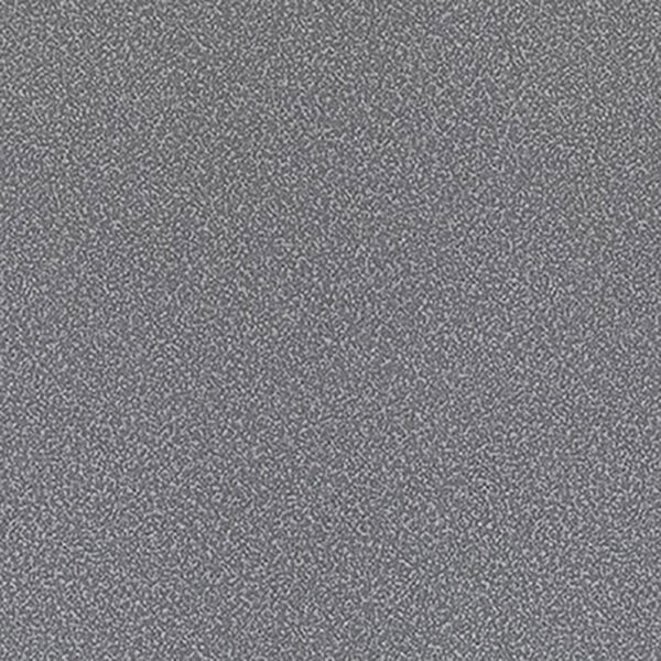 3M ダイノック サンド PC-760 1220mm×50m