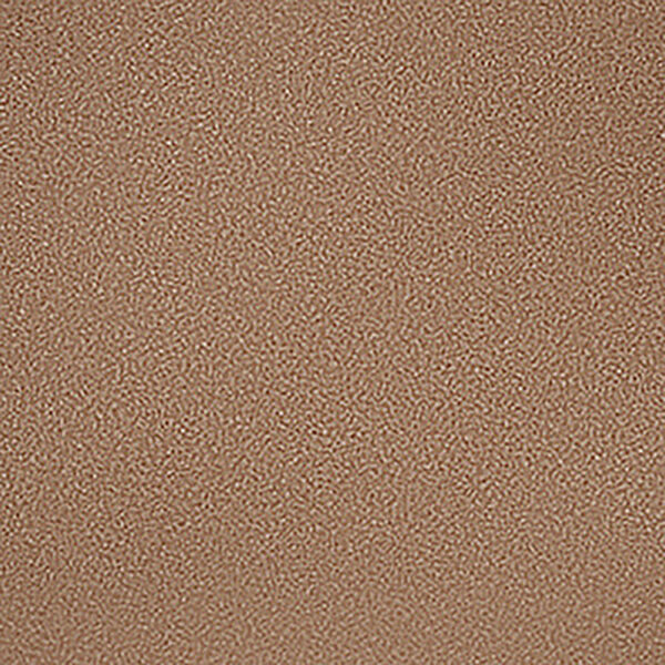 3M ダイノック サンド PC-1178 1220mm×50m