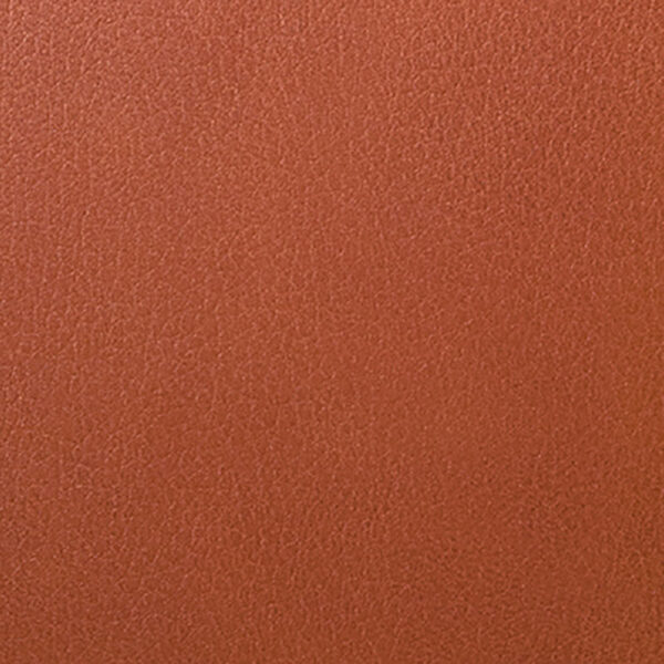3M ダイノック レザー LE-2782 1220mm×50m