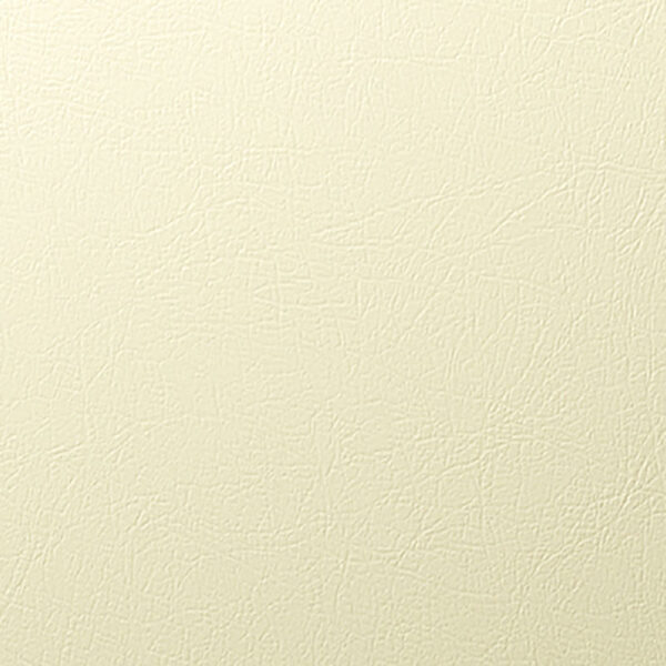 3M ダイノック レザー LE-1552 1220mm×50m