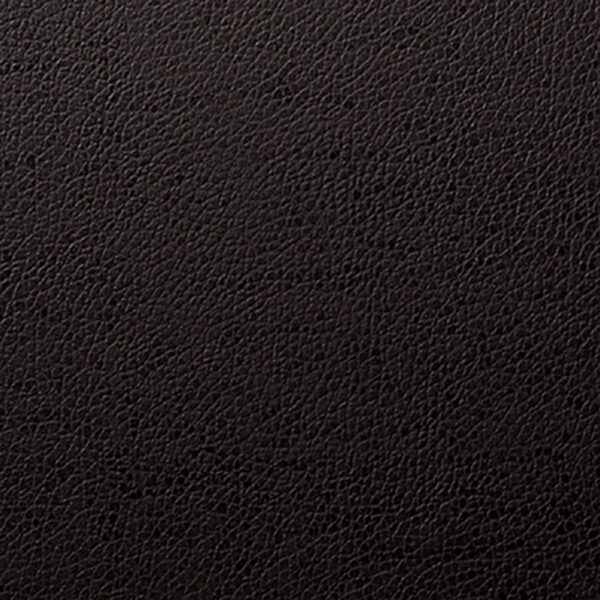 3M ダイノック レザー LE-1551 1220mm×50m