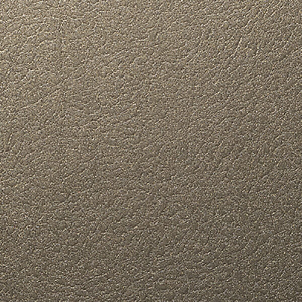 3M ダイノック レザー LE-1109 メタリックレザー 1220mm×切売