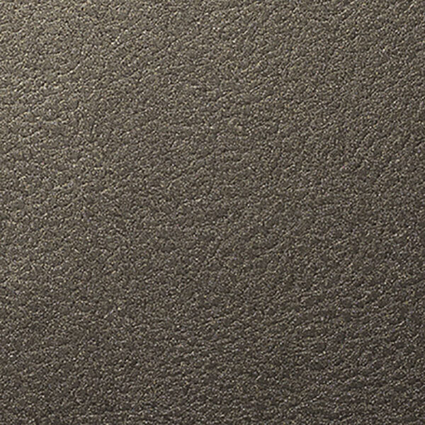 3M ダイノック レザー LE-1108 メタリックレザー 1220mm×50m