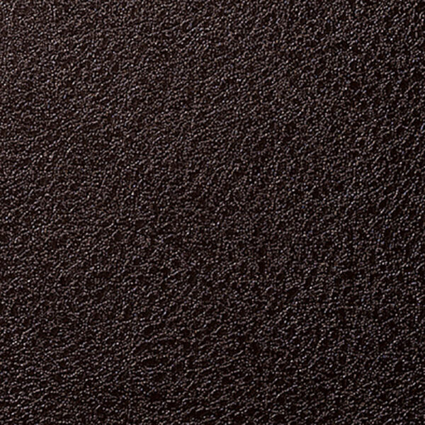 3M ダイノック レザー LE-1106 1220mm×50m