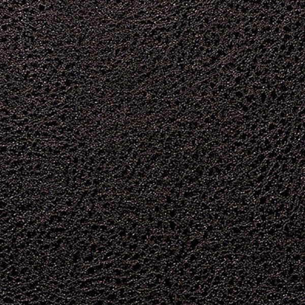 3M ダイノック レザー LE-1104 1220mm×切売