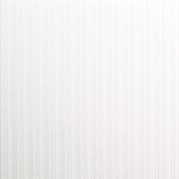 3M ダイノック 抽象 LW-1081 1220mm×50m