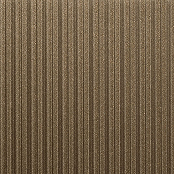 3M ダイノック 抽象 LW-1083 1220mm×50m