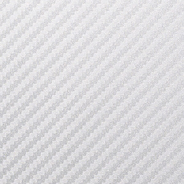 3M ダイノック カーボン CA-418 1220mm×50m