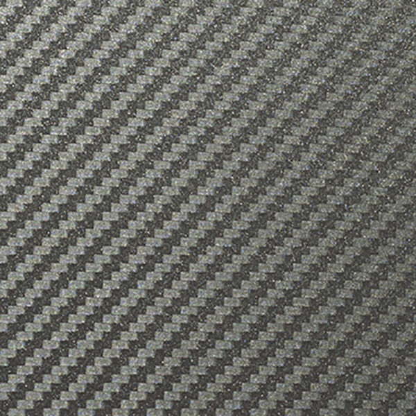 3M ダイノック カーボン CA-420 1220mm×50m