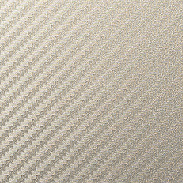 3M ダイノック カーボン CA-422 1220mm×50m