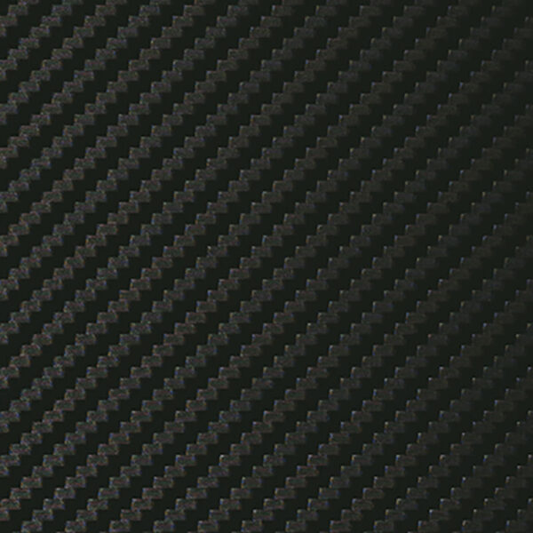 3M ダイノック カーボン CA-421 1220mm×50m