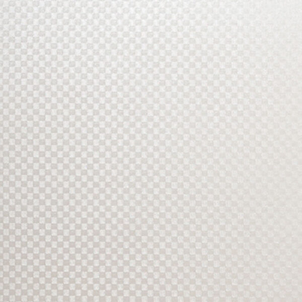 3M ダイノック カーボン TE-1650 1220mm×切売