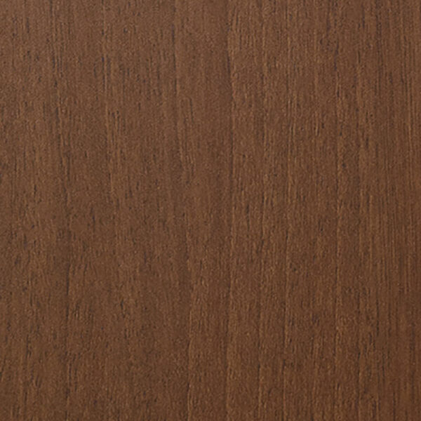 3M ダイノック EXシリーズ（屋外耐候性フィルム） FW-7006EX 1220mm×50m