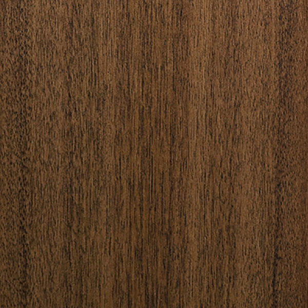 3M ダイノック EXシリーズ（屋外耐候性フィルム） FW-650EX 1220mm×50m